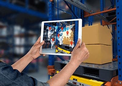 Moglix 4PL Packaging Solutions for World's Largest E-Commerce