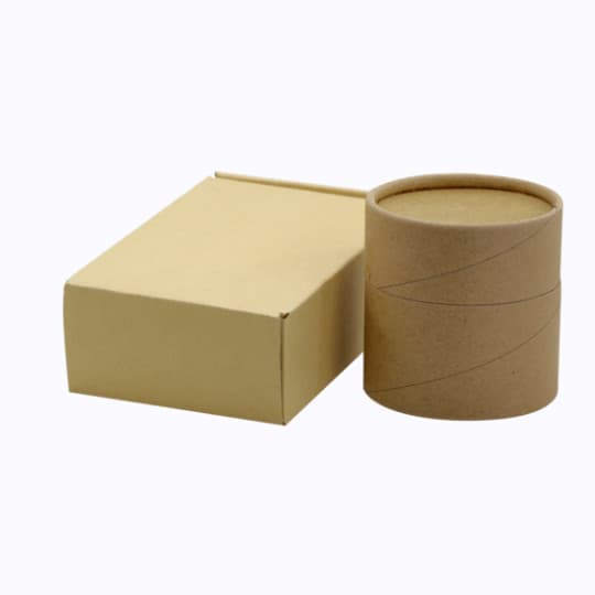 Corrugated Boxes