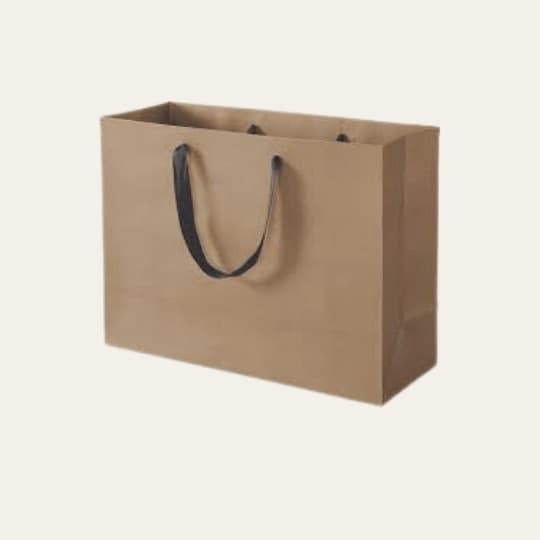 Paper Bags