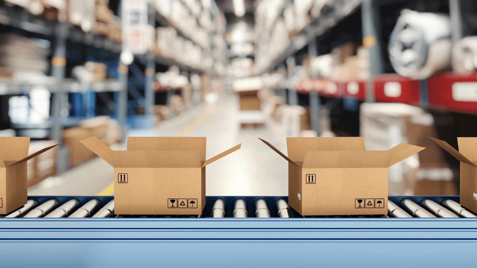 Trend watch: Top 7 types of packaging materials that are industry favorites today