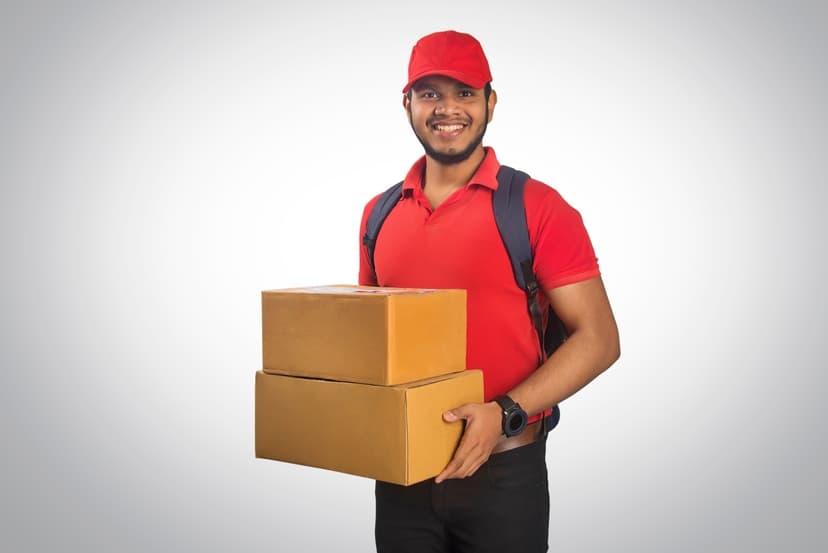 How CPOs Can Balance Protection and Presentation in E-commerce Packaging