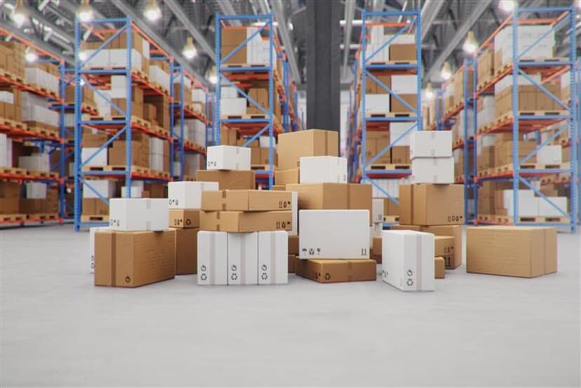 How Corrugated Pallets Are Revolutionizing Lightweight Shipping for CPOs