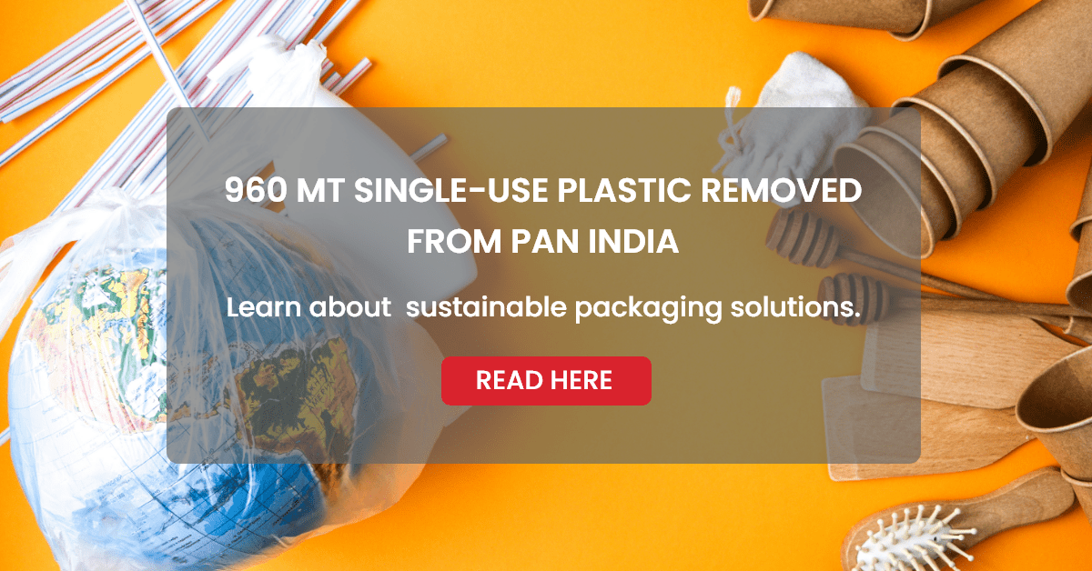 How Packaging Plays a Crucial Role in E-commerce and Retail