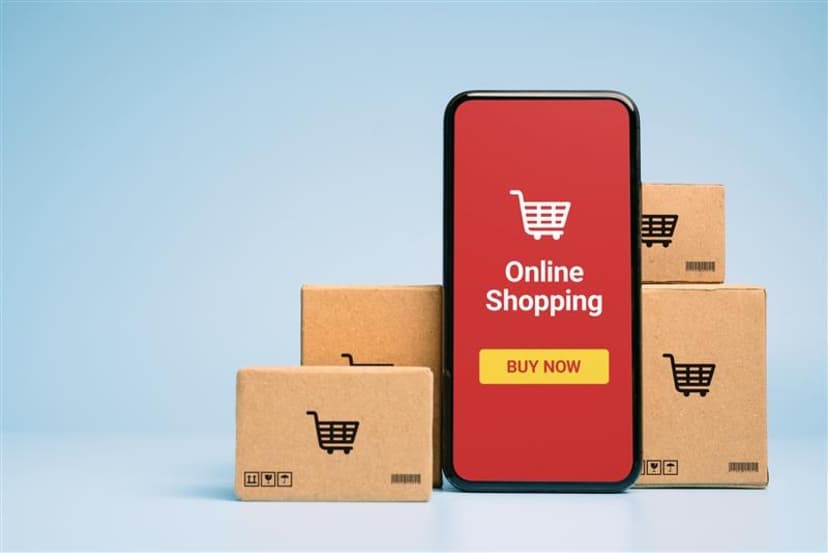 E-commerce Packaging Strategies for CPOs: Cost-Effective Solutions with Cello Tape, Packaging Materials, and Pricing Insights