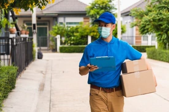 Revolutionizing Packaging: Adapting to a Post-Pandemic World