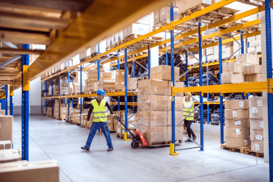 Navigating Seasonal Packaging Trends for 2024