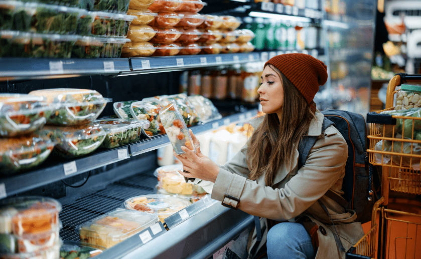 F&#038;B Brands Shouldn’t Miss These 5 Hacks for Assembling Corrugated Boxes