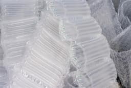 CPO Alert: How Air Cushions Reduce Product Damage During Transit