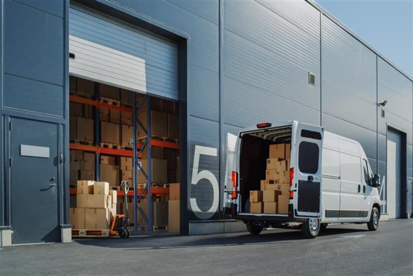 Packaging Procurement for CPOs: Sourcing Self-Adhesive Tape, Shipping Boxes, and Corrugated Packaging Solutions