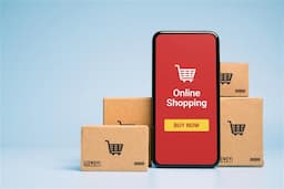 E-commerce Packaging Strategies for CPOs: Cost-Effective Solutions with Cello Tape, Packaging Materials, and Pricing Insights
