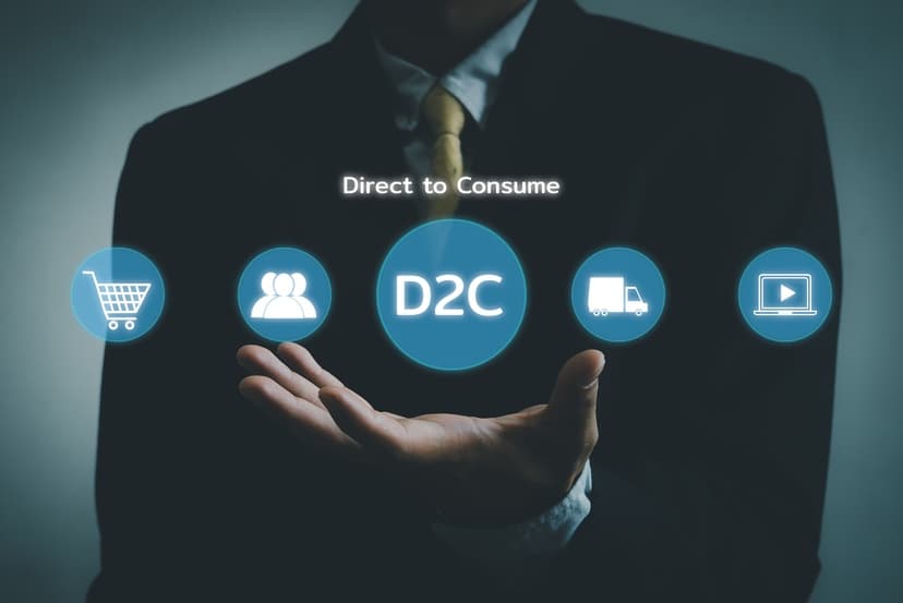 5 Packaging Strategies CPOs of D2C Brands Should Adopt in June to Boost Summer Sales