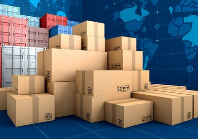 Moglix Consolidates Packaging Procurement for a Leading Logistics Company