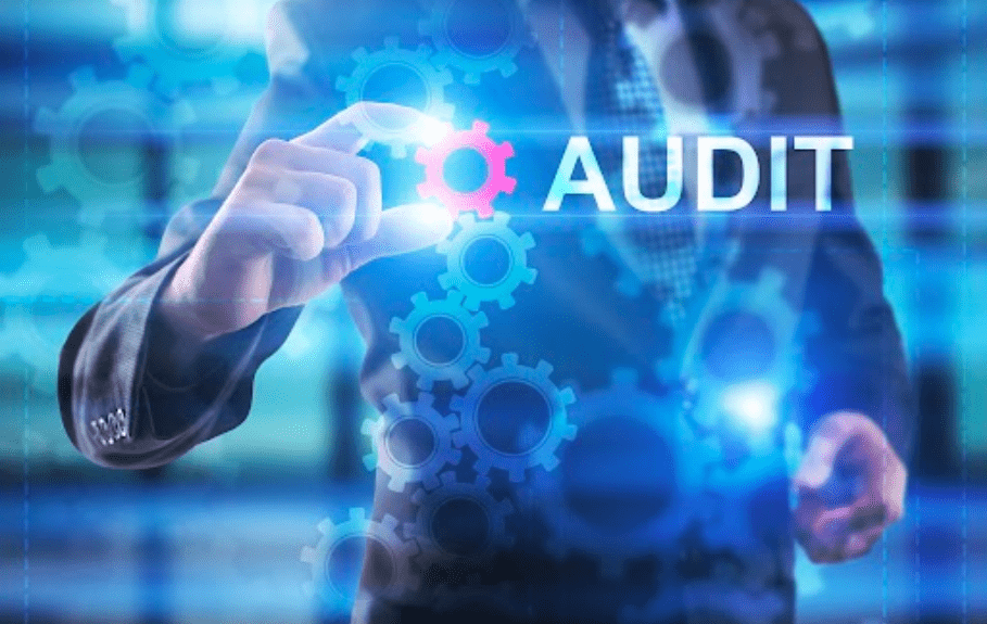 3 Reasons Why Every Multiplant Manufacturing Business Needs a Packaging Audit