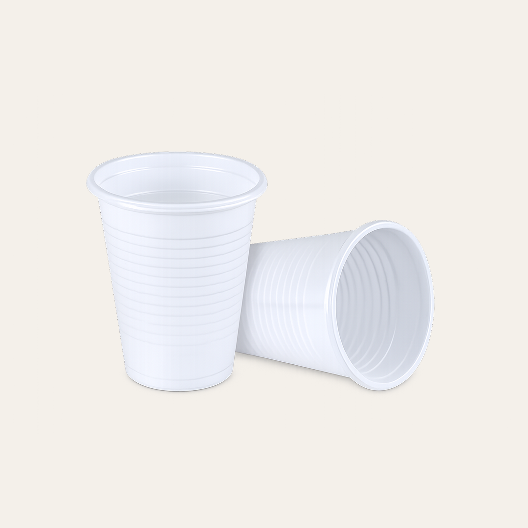 PP Cups