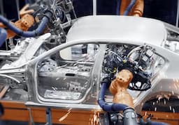 Moglix Enabled a Lean Vendor Base for Packaging for a Leading Automotive OEM