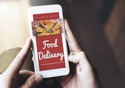 Moglix Through Technology Enablement Secured the Freshness of Food On-the-Go for an Online Railway Caterer