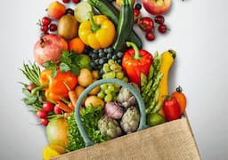 Moglix Overhauled the Transit of Products for an Online Grocery Through Intelligent Packaging