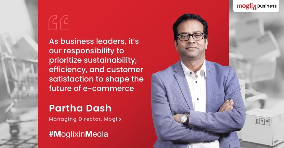 Packaging for the Future: Sustainable Solutions in E-commerce