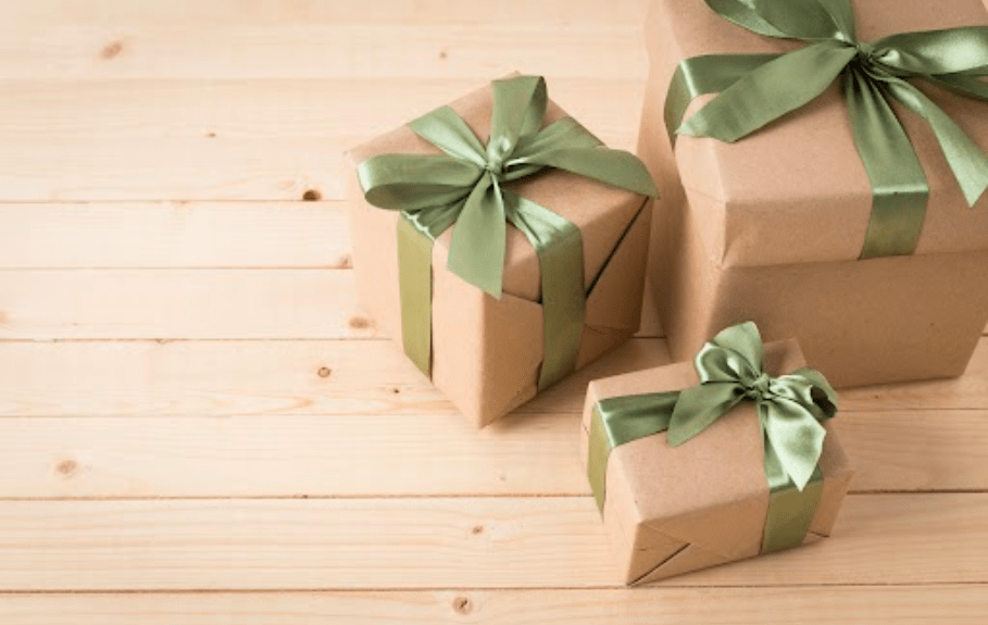 4 Essential Packaging Supply Chain Solutions for Manufacturers Ahead of Diwali in 2020