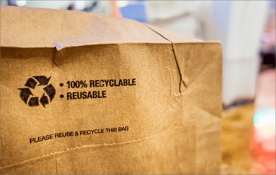 Sustainable Packaging Trends for FY 2022-23
